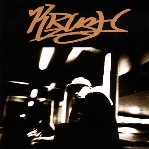 DJ KRUSH CD アルバムセット DJ Krush: Krush Tracks & Reviews | AllMusic