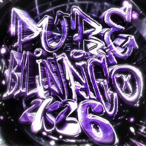 Pure Biliatrico 2K26