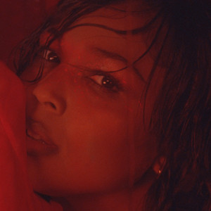 Écouter "Still Bad" de Lizzo