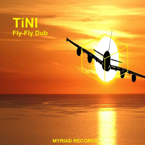 tINI