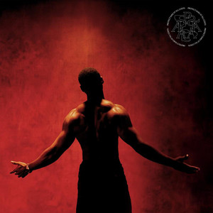 Écouter "Billions ​(f​eat​. Lojay)" de Lojay