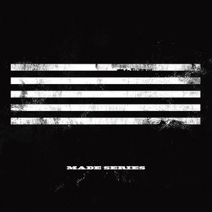 Écouter "BANG BANG BANG" de BIGBANG