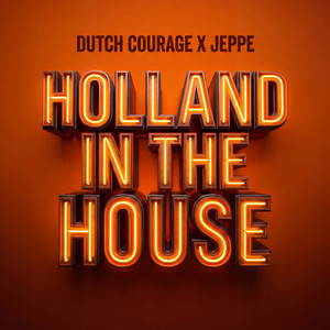 Holland In The House
