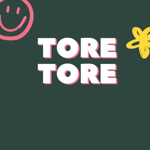 Tore Tore artwork