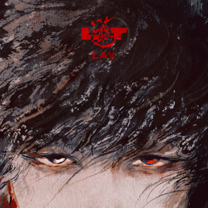 Album Review: Chinese Identity Rears Its Head in LAY's '莲 (LIT