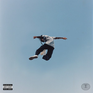 Jordan Ward — Steph artwork