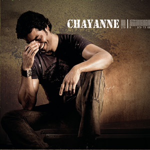 Écouter "No Te Preocupes por Mi" de Chayanne