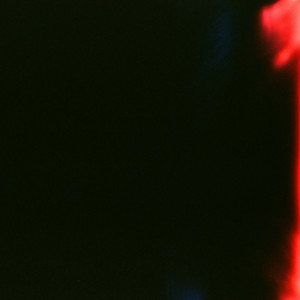 Écouter "BONGJESEON" de Dynamicduo