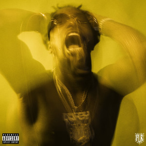 Écouter "MONACO" de Boef