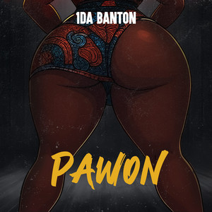Écouter "PAWON" de 1da Banton