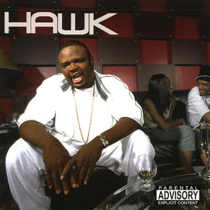 Big Hawk born in Houston - KUTX