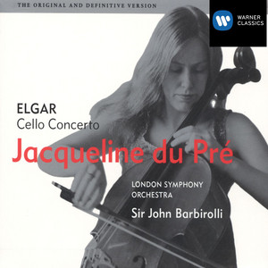 Écouter "Elgar: Sea Pictures, Op. 37: No. 4, Where Corals Lie" de Edward Elgar