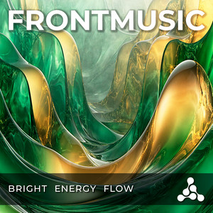 Écouter "Dreaming" de Frontmusic