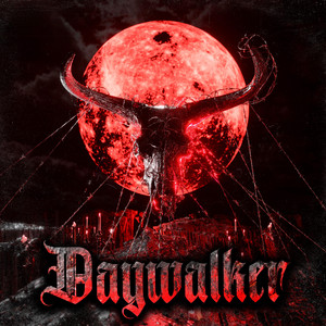 Upon A Burning Body unleash new single “Daywalker” - Chaoszine