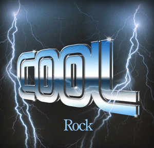 Écouter "Rising Force" de Yngwie Malmsteen