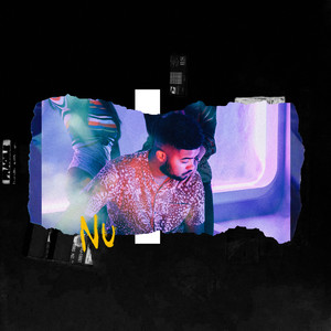 Écouter "Shawty" de Idaly