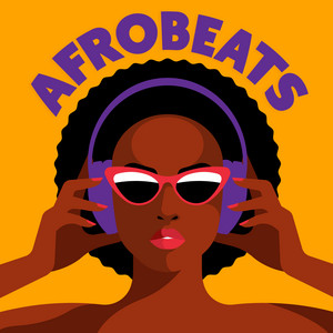 Écouter "Hide & Seek - Rema Remix" de Stormzy