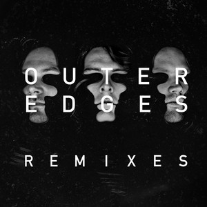 Écouter "Get Deaded - Bassnectar Remix" de Noisia
