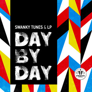 Écouter "Day By Day" de LP