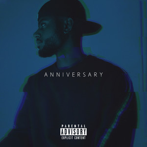 Écouter "Sorrows" de Bryson Tiller