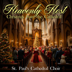Écouter "Hark! the Herald Angels Sing" de Felix Mendelssohn