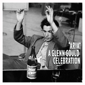 Écouter "Prelude and Fugue No. 1 in C Major, BWV 846: Fugue" de Glenn Gould