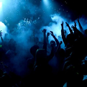 Écouter "addicted to you tekkno" de TEKKNO