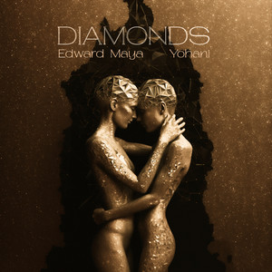 Écouter "Diamonds" de Edward Maya