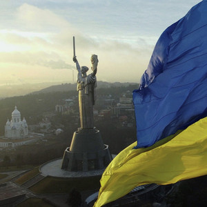 Обкладинка: Душу й тіло