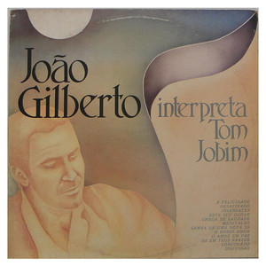 Écouter "Este seu olhar - 2024 Remastered" de João Gilberto