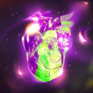 Écouter "Quédate" de Saiko