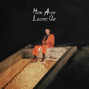 Écouter "Like Me" de pH-1