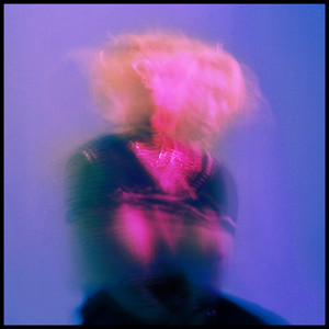 Écouter "On God" de C Jamm