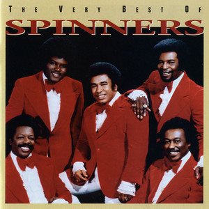 The Spinners: The Very Best o Tracks & Reviews | AllMusic
