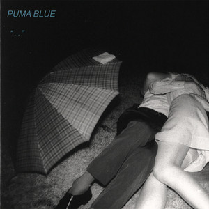 Puma Blueが語る静寂の美学、ダークでメランコリックな音楽表現の源