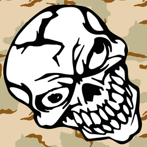 Écouter "Walzer" de Fabri Fibra