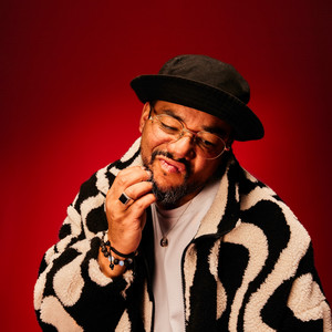 FRENCH SOUL ROYALTY BEN L'ONCLE SOUL AND BROOKLYN FUNK/SOUL