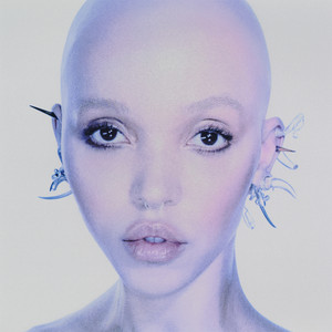 FKA twigs announces new album 'EUSEXUA Afterglow', shares single