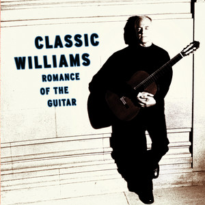 Écouter "La Vida Breve: Danza española No. 1 (Arr. E. Pujol for 2 Guitars)" de John C. Williams