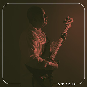Summer Groove cover art