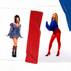 Tonight + JADE