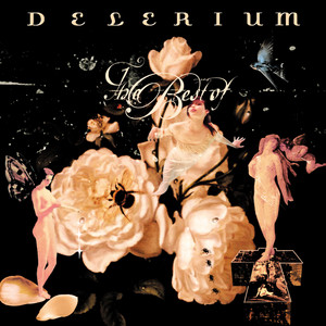Écouter "Silence - DJ Tiësto's In Search Of Sunrise Edit" de Delerium