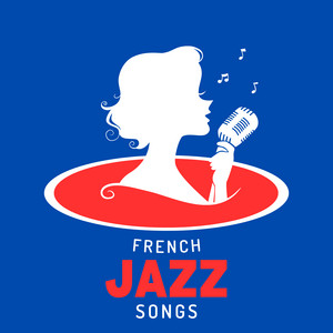 Écouter "Foule sentimentale" de Chilly Gonzales