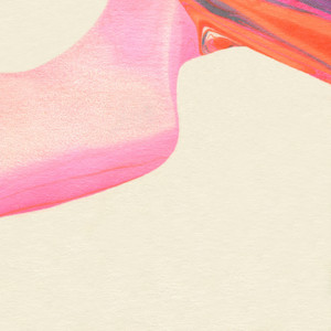 Écouter "nosedive" de Dynamicduo