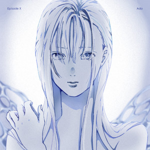Ado teams up with YOASOBI's Ayase on 'Episode X', theme song for