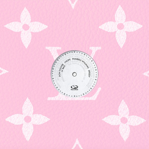 Écouter "LV Bag" de Don Toliver