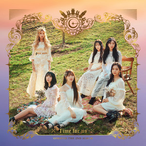 Love Oh Love | GFriend Wiki | Fandom