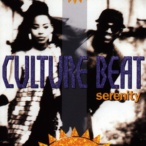 Écouter "Got to Get It" de Culture Beat