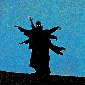 Écouter "bring it fine - tekkno" de TEKKNO