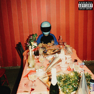 Écouter "SOLTERA49" de Soto Asa